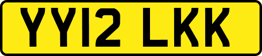 YY12LKK
