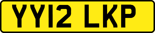 YY12LKP