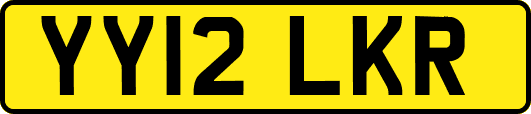 YY12LKR