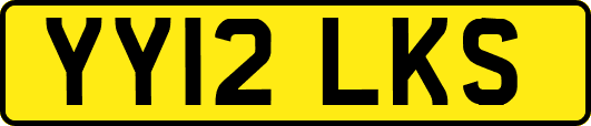 YY12LKS