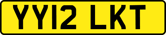 YY12LKT