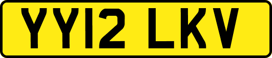 YY12LKV