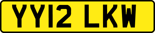 YY12LKW