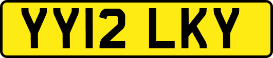 YY12LKY