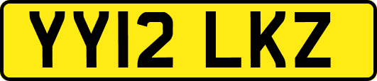 YY12LKZ