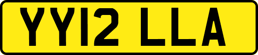 YY12LLA