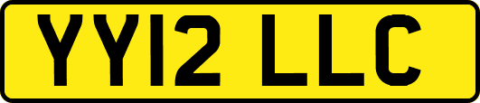 YY12LLC