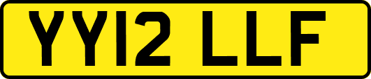 YY12LLF