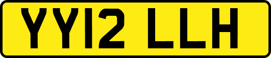 YY12LLH