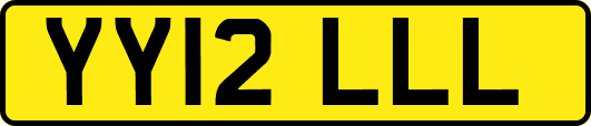 YY12LLL