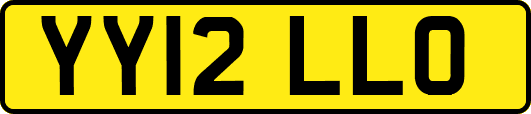 YY12LLO