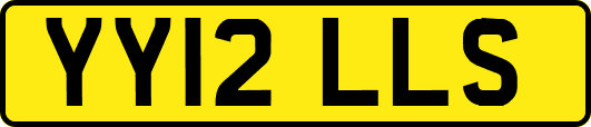 YY12LLS