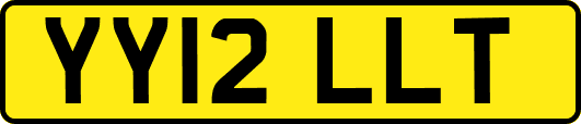 YY12LLT