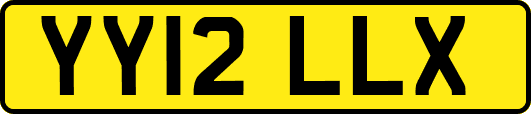 YY12LLX