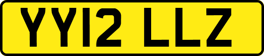 YY12LLZ