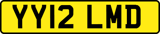 YY12LMD