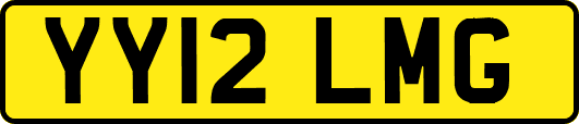 YY12LMG