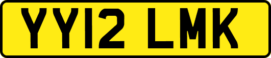 YY12LMK