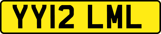 YY12LML