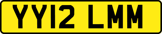 YY12LMM