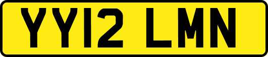 YY12LMN