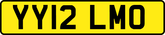 YY12LMO