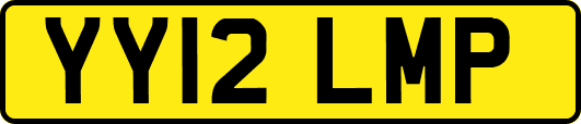YY12LMP