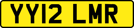 YY12LMR
