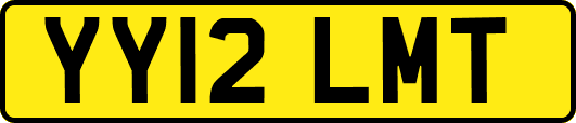 YY12LMT