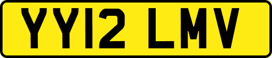 YY12LMV