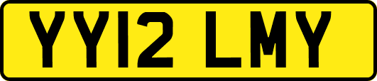 YY12LMY