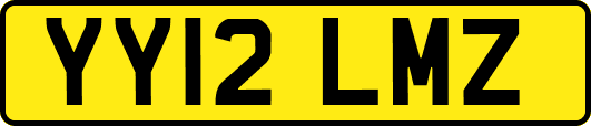 YY12LMZ