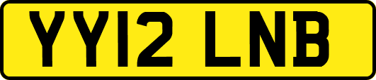 YY12LNB