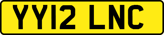 YY12LNC