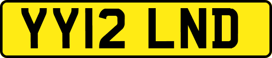 YY12LND