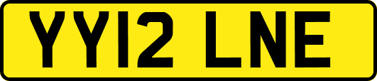 YY12LNE