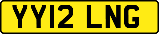 YY12LNG
