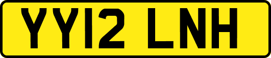 YY12LNH