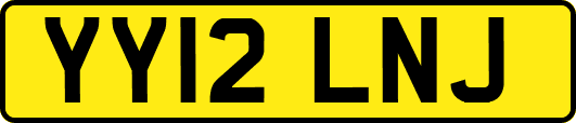 YY12LNJ