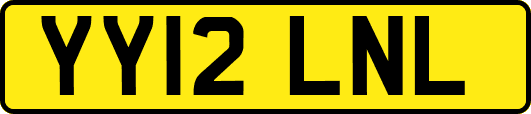 YY12LNL
