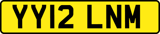 YY12LNM