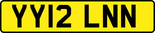 YY12LNN