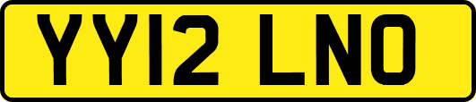 YY12LNO