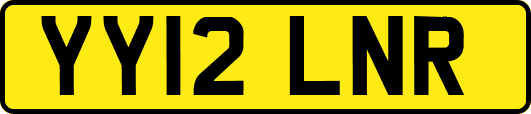 YY12LNR