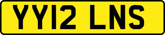 YY12LNS