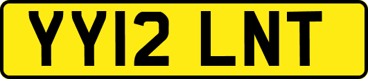 YY12LNT