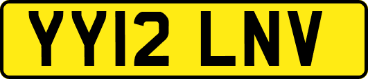 YY12LNV
