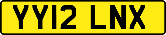 YY12LNX