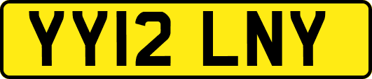 YY12LNY