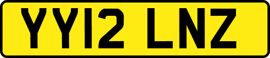 YY12LNZ